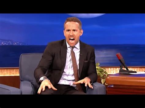 ryan reynolds dick pick|Ryan Reynolds’ Alleged Dick Pic: What’s the Truth.